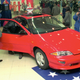 Image for article titled China Boosts Chery, Ford Coupe Stalls, And McLaren's Can-Am Can